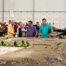 2014-09-20 modelbaumesse 20k20log-45